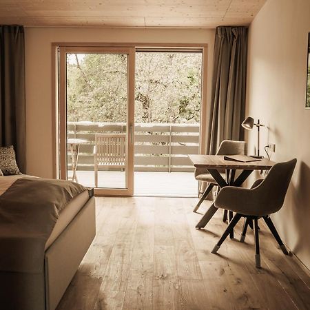 Landhaus Engel Erlaheim 외부 사진