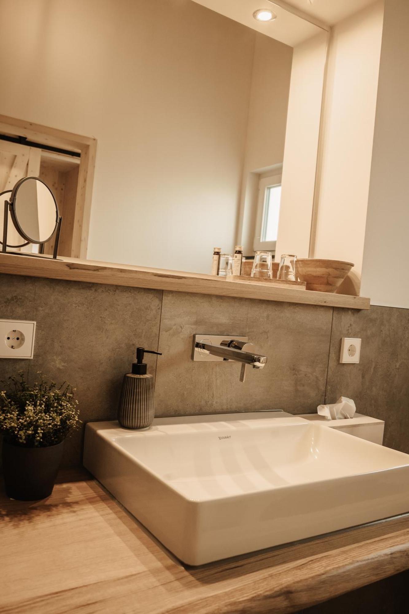 Landhaus Engel Erlaheim 외부 사진