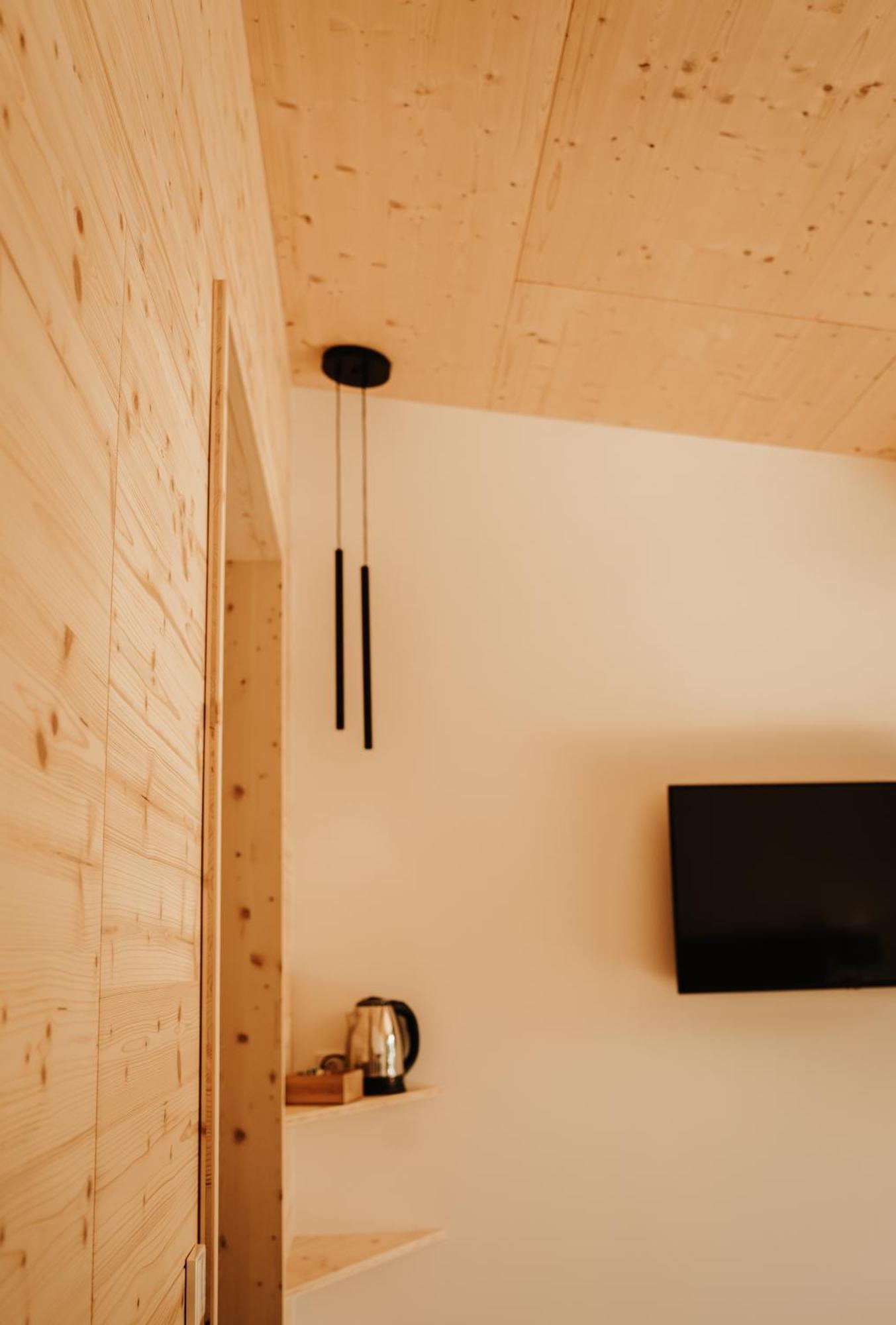 Landhaus Engel Erlaheim 외부 사진