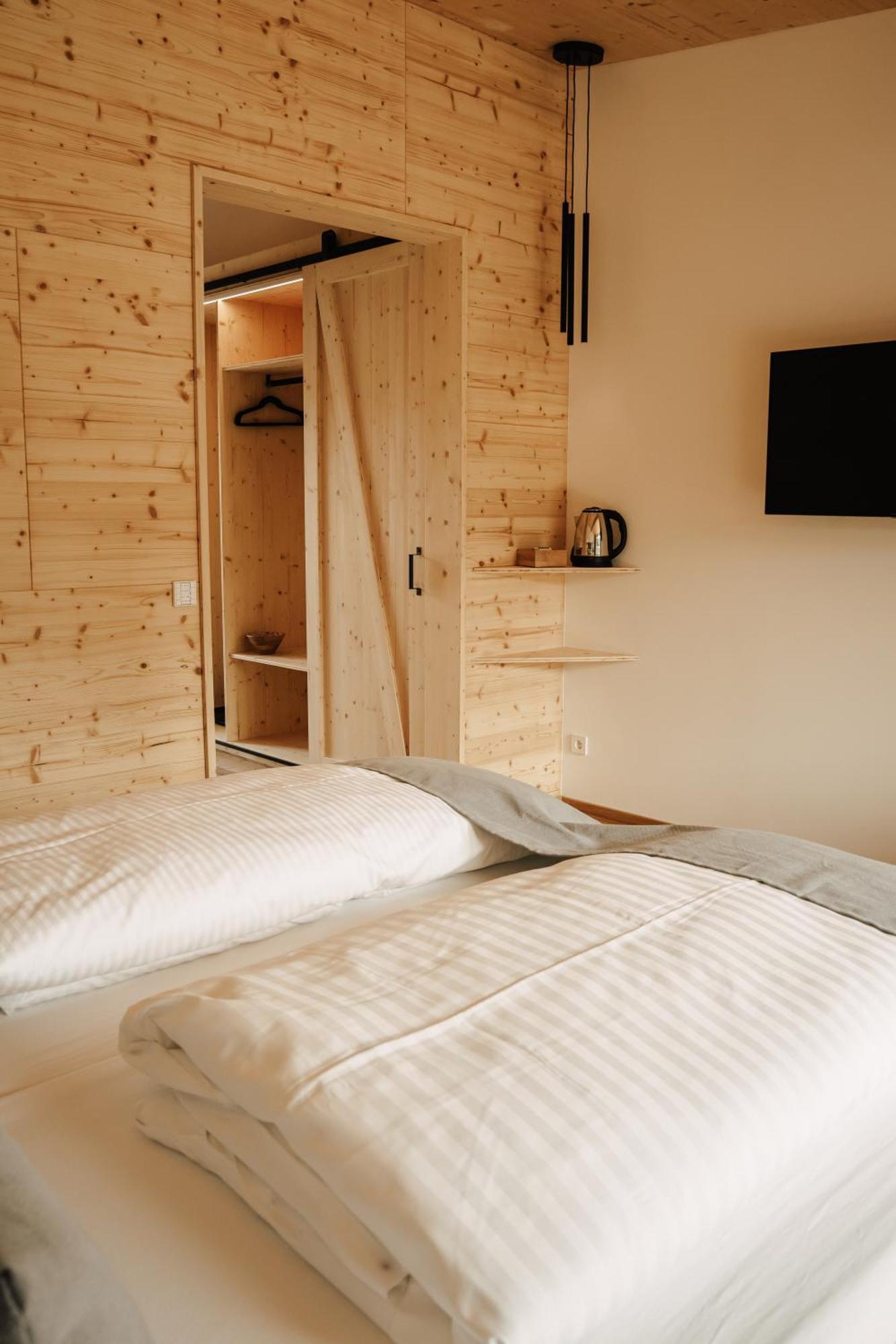 Landhaus Engel Erlaheim 외부 사진