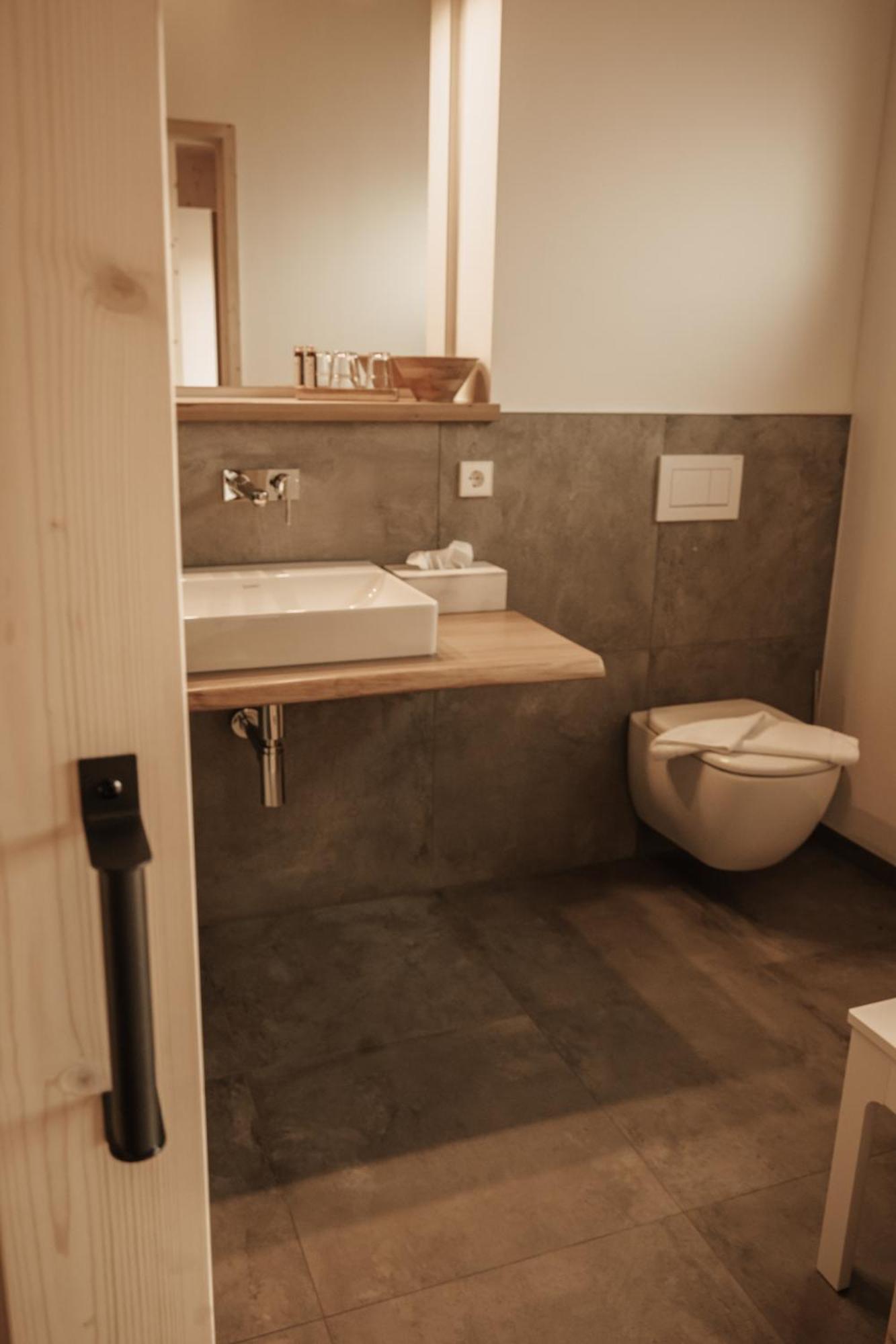Landhaus Engel Erlaheim 외부 사진