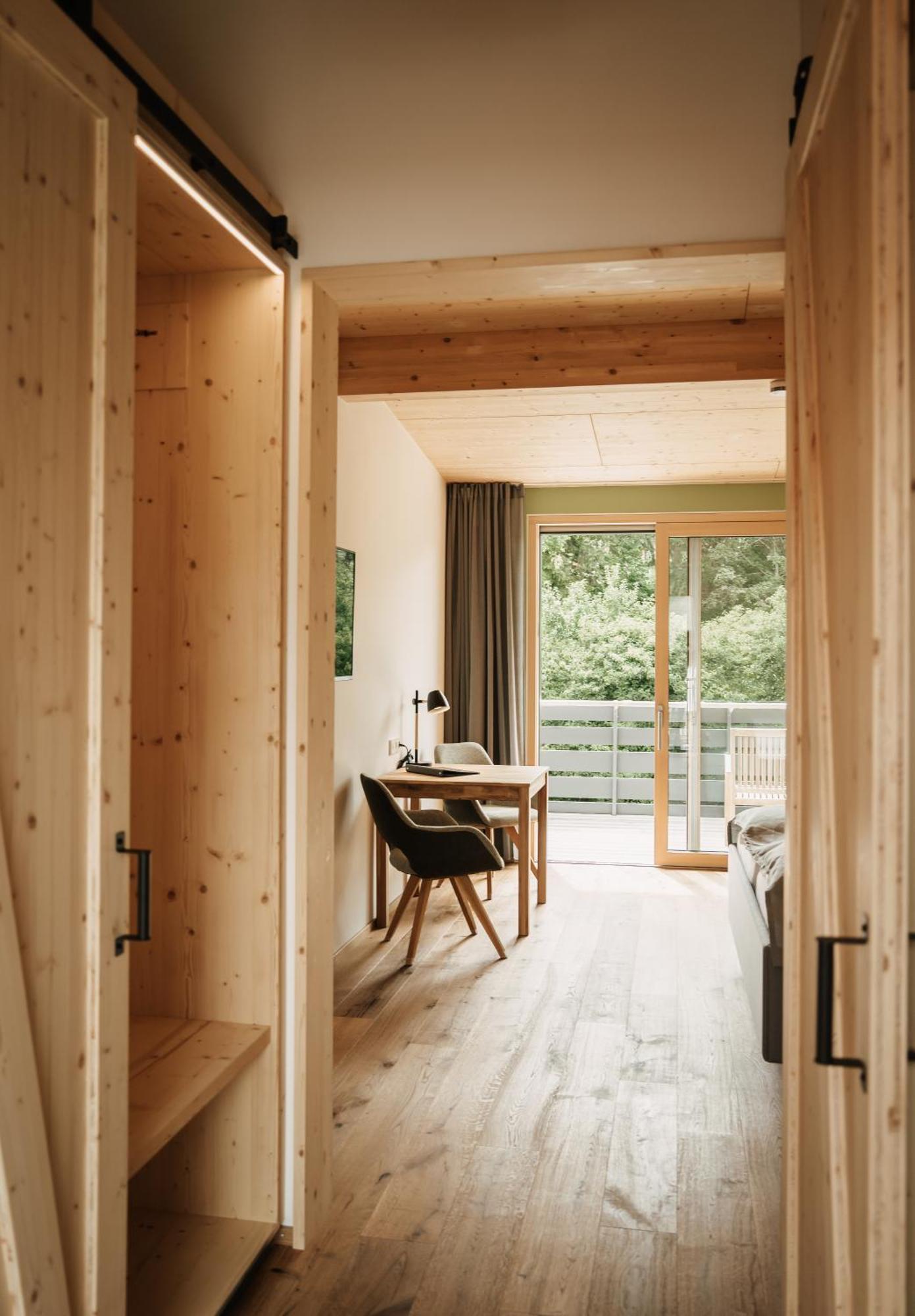 Landhaus Engel Erlaheim 외부 사진