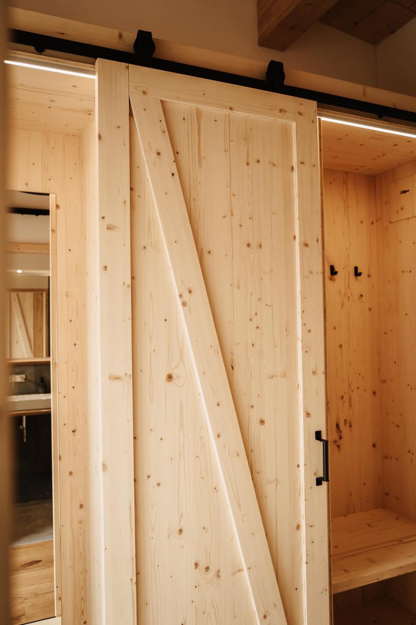 Landhaus Engel Erlaheim 외부 사진
