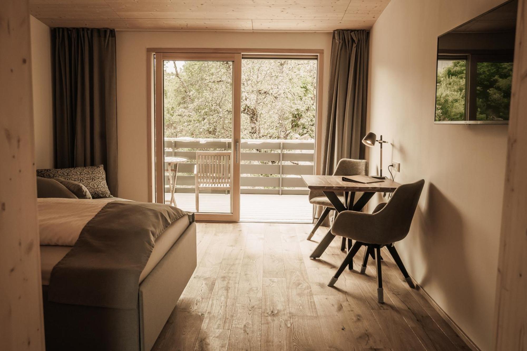 Landhaus Engel Erlaheim 외부 사진